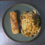 Sin título (400 x 600 px) (1)