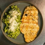 Sin título (400 x 600 px)