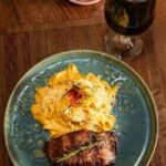 Sin título (400 x 600 px) (2)