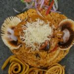 Sin título (400 x 600 px) (3)