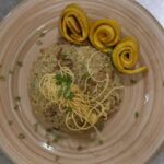 Sin título (400 x 600 px) (5)