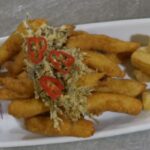 Sin título (400 x 600 px) (6)