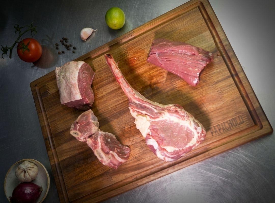 Diseño sin título (56)