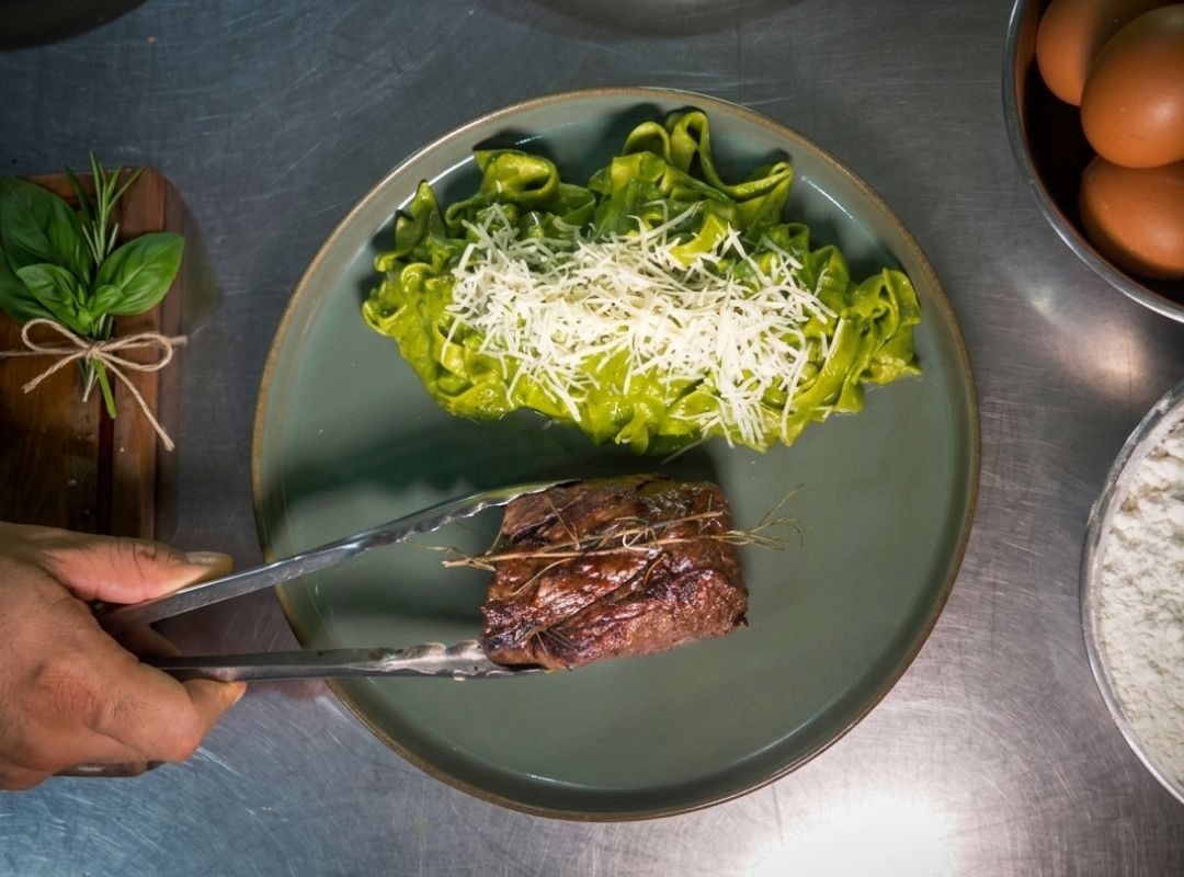 Diseño sin título (57)