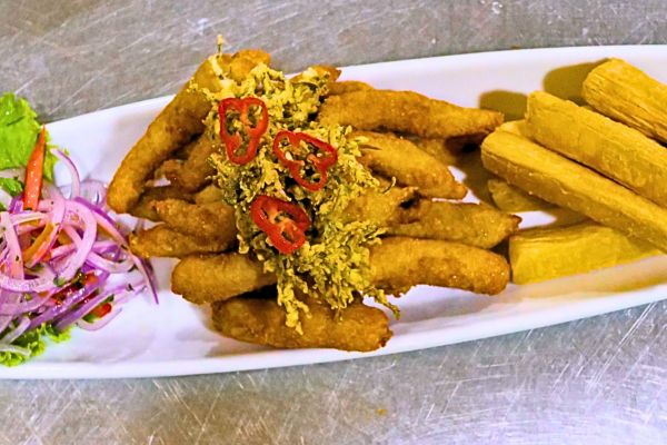 Diseño sin título (60)