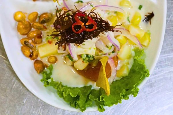 Diseño sin título (61)