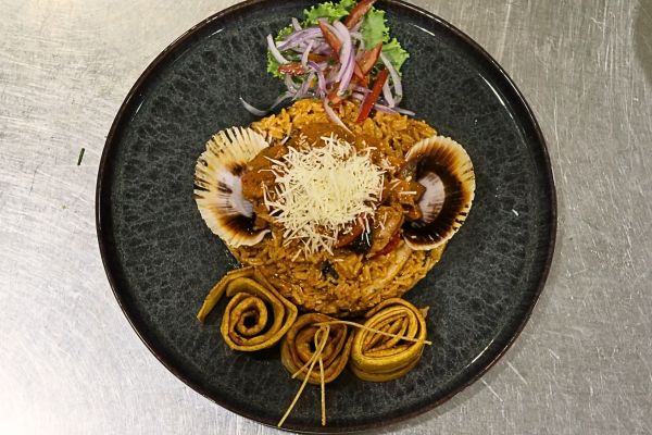 Diseño sin título (62)