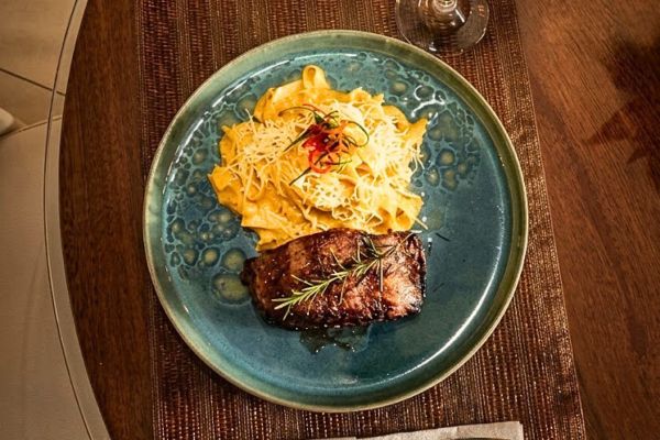 Diseño sin título (63)