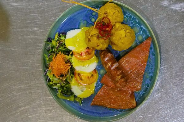 Diseño sin título (64)