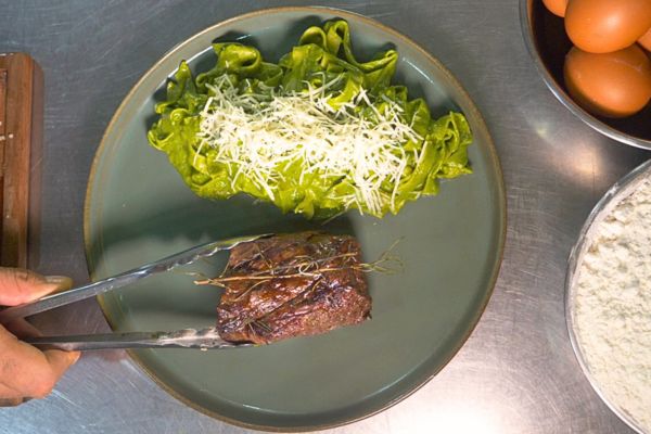 Diseño sin título (65)