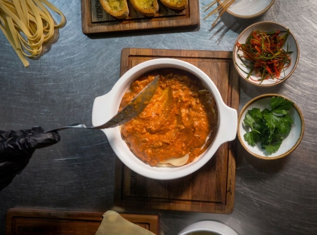 Diseño sin título (66)