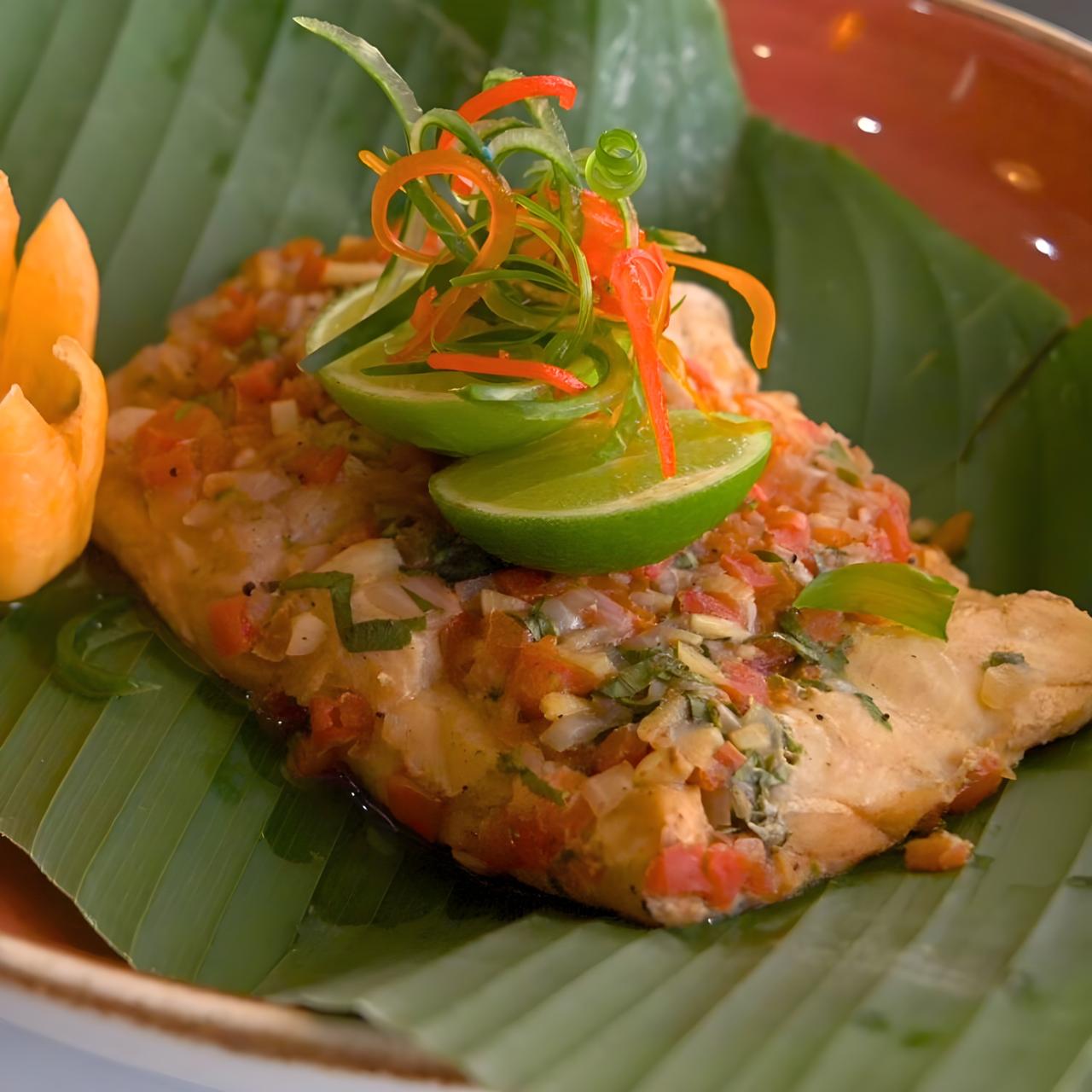 WhatsApp Image 2026-04-07 at 10.54.59 AM