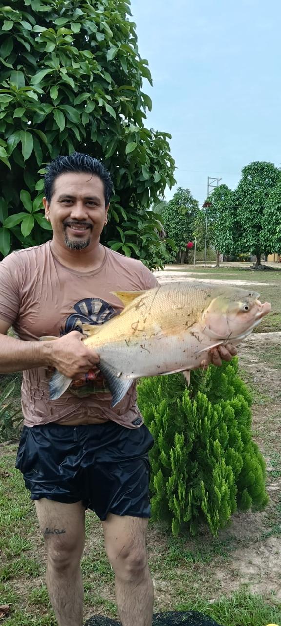 WhatsApp Image 2026-04-07 at 10.55.17 AM (2)