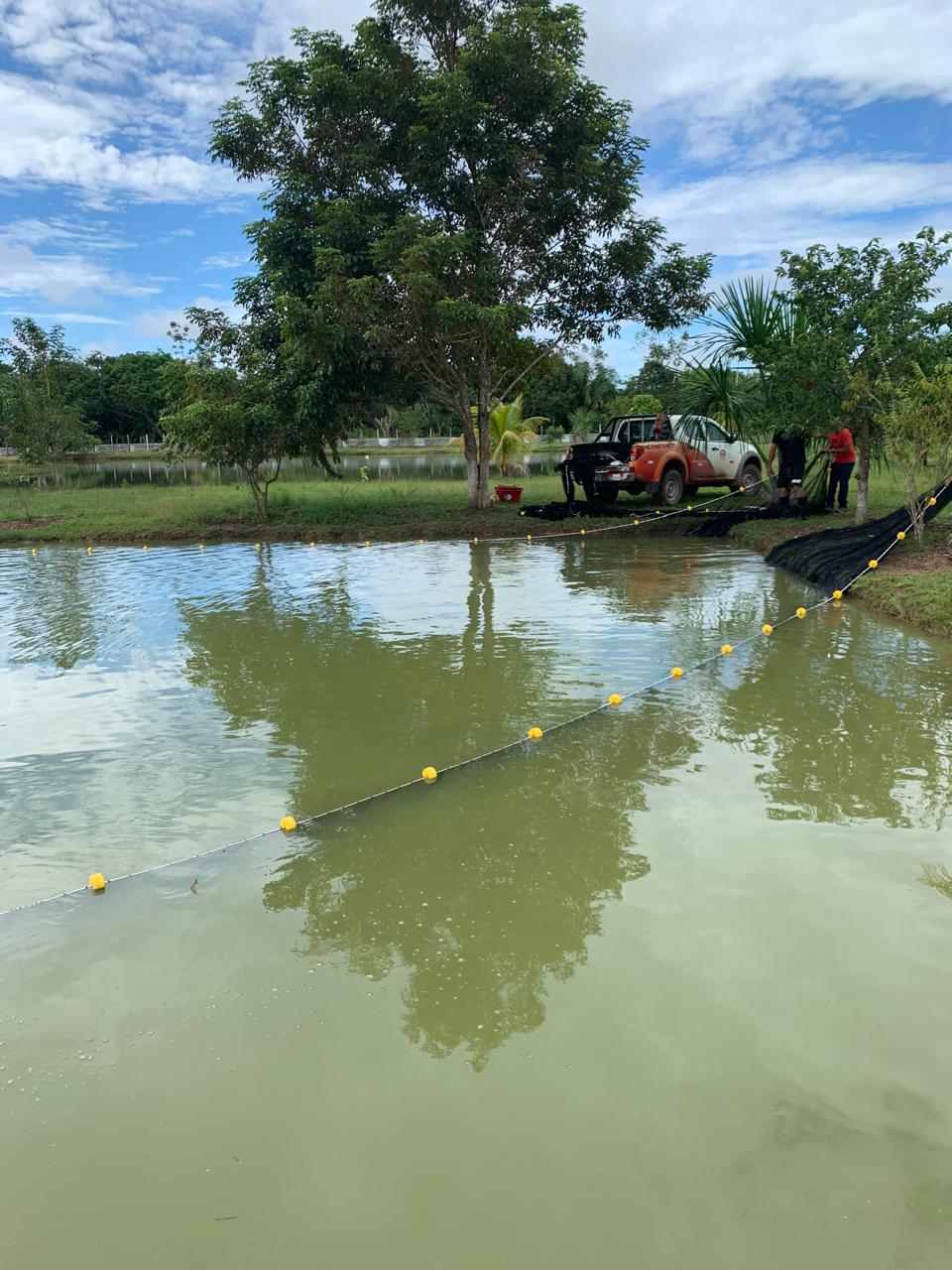 WhatsApp Image 2026-04-07 at 10.55.21 AM (1)