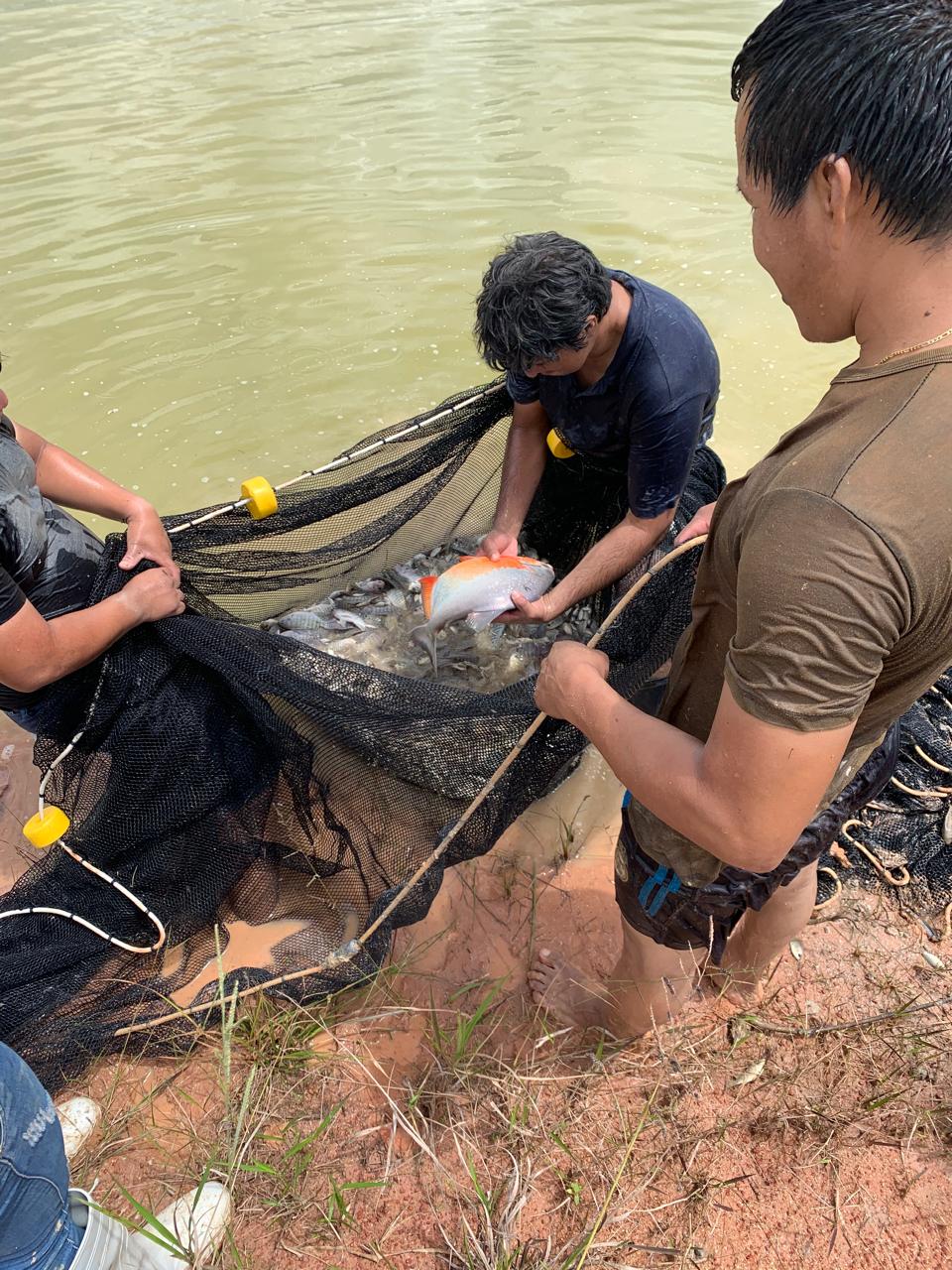 WhatsApp Image 2026-04-07 at 10.55.22 AM