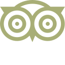 tripadvisor (2)